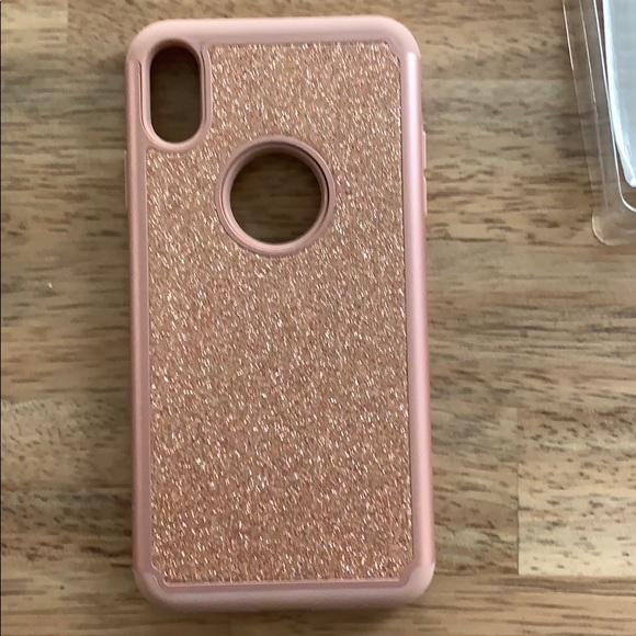 Case for iPhone XS Max - Picture 4 of 12